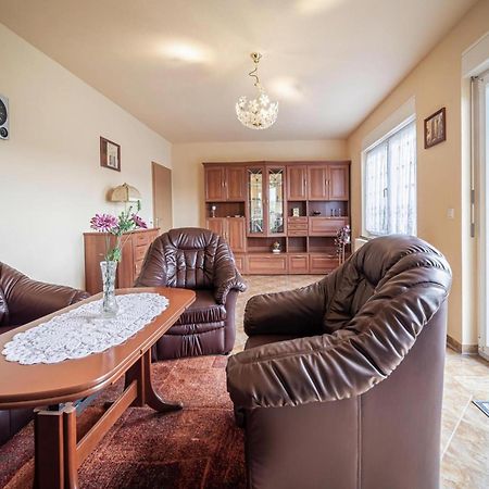Cottage By The Meadow, Fir Tanne Extérieur photo