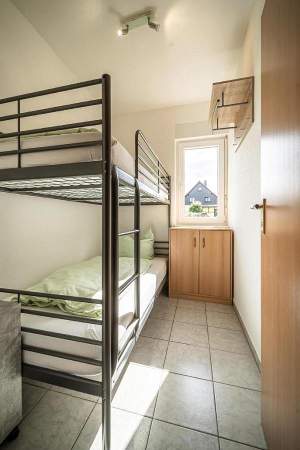 Cottage By The Meadow, Fir Tanne Extérieur photo