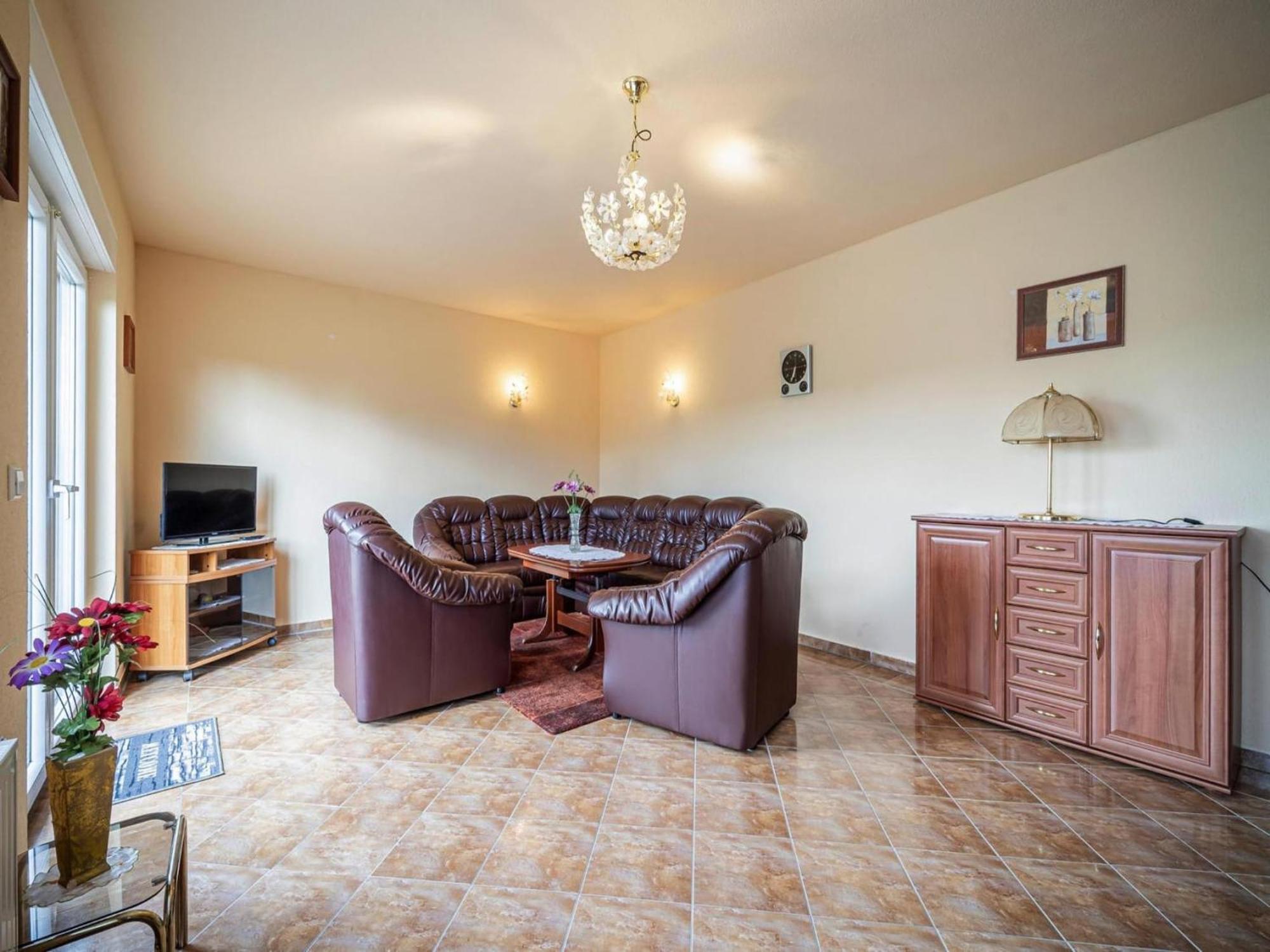 Cottage By The Meadow, Fir Tanne Extérieur photo