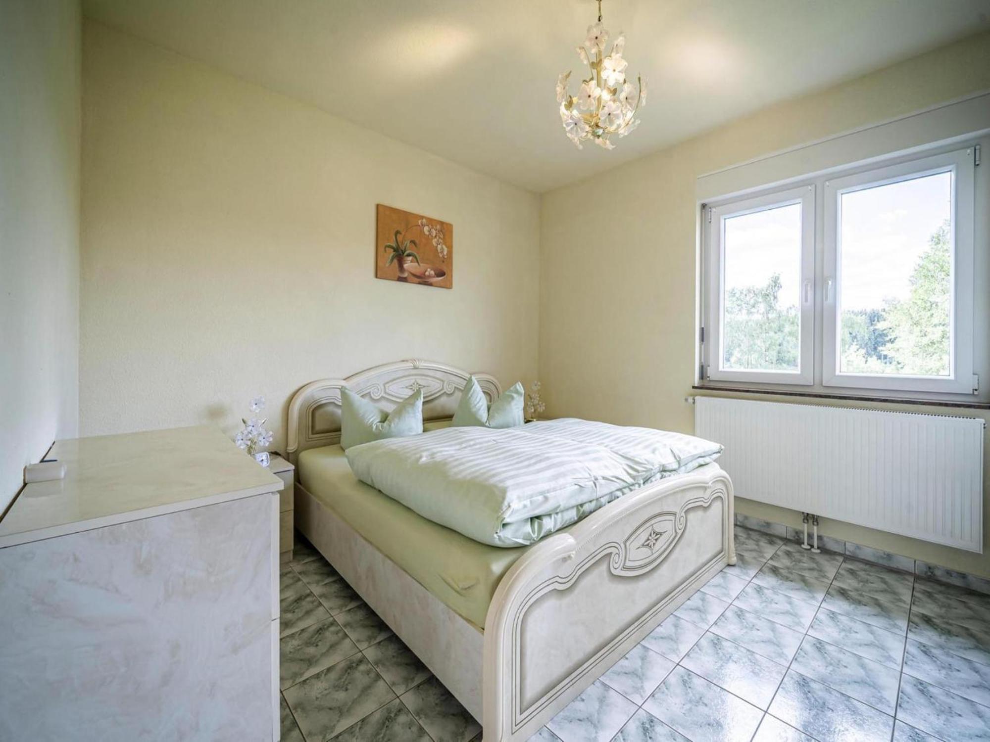 Cottage By The Meadow, Fir Tanne Extérieur photo